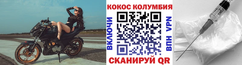 Купить наркотик аптеки Саров БУТИРАТ  Бошки Шишки  blacksprut как войти  ГАШ  Меф мяу мяу 