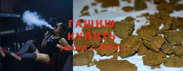 дживик Алзамай