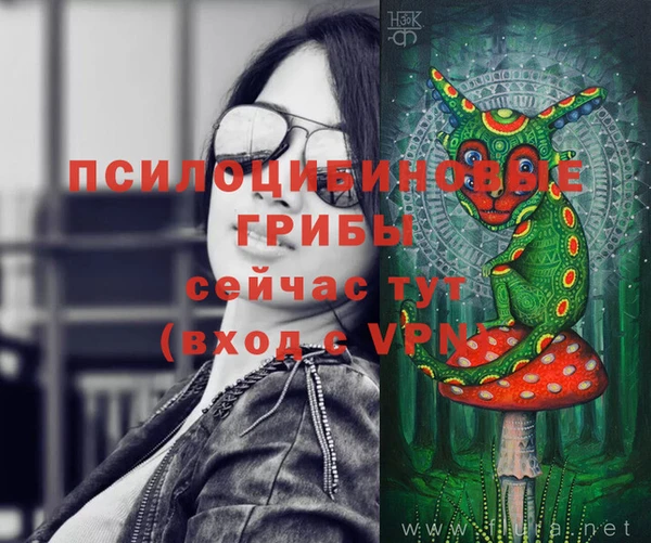 ешки Остров