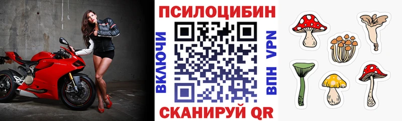 Псилоцибиновые грибы Magic Shrooms  наркошоп  Саров 